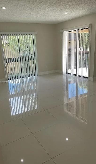6745 SW 132nd Ave # 212, Miami, FL 33183 photo 2