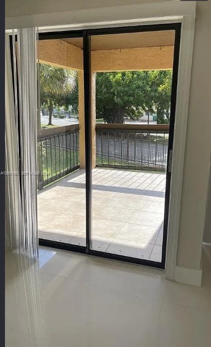 6745 SW 132nd Ave # 212, Miami, FL 33183 photo 3