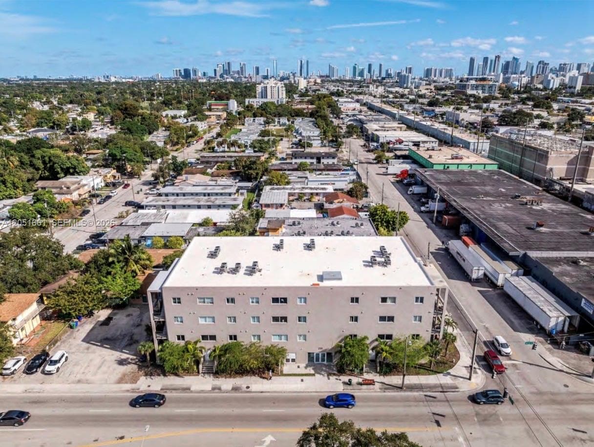 2311 NW 22nd Ave # 202, Miami, FL 33142 photo 3