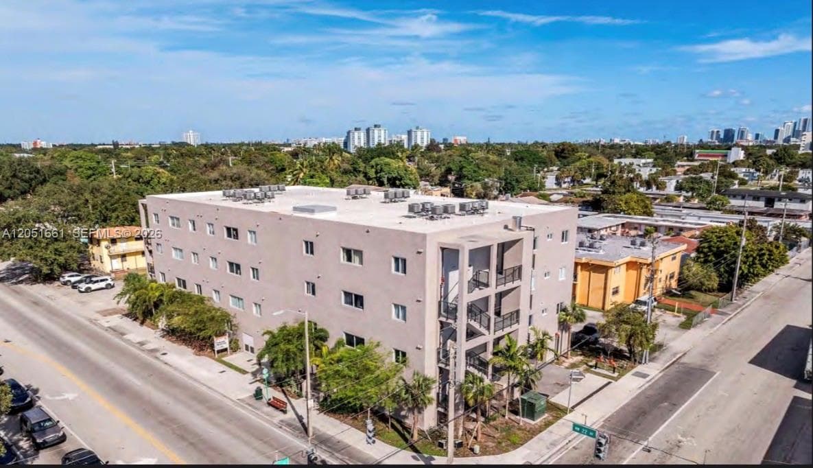 2311 NW 22nd Ave # 202, Miami, FL 33142 photo 4