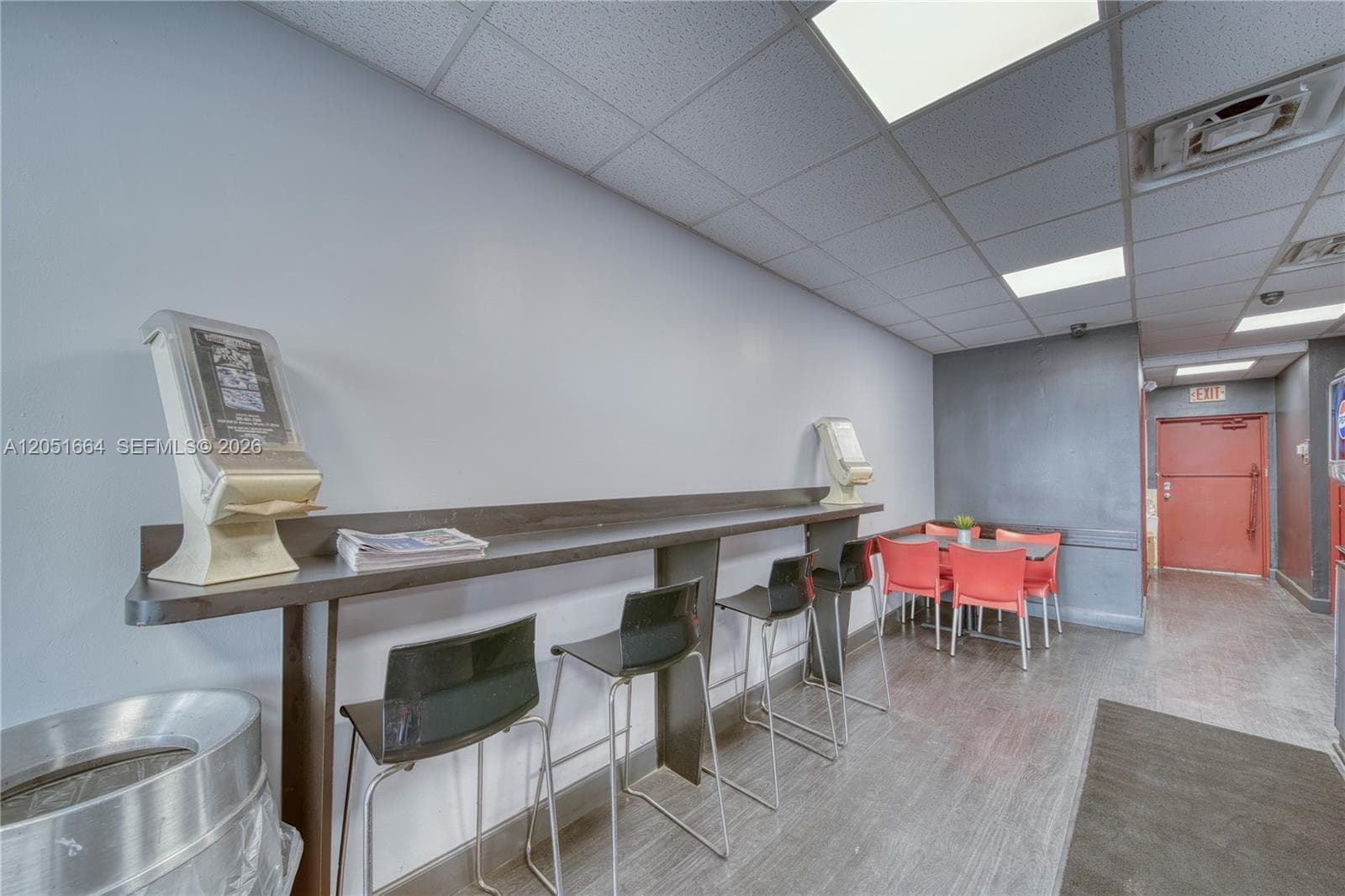 Pizzeria Restaurant For Sale In South Miami, South Miami, FL 33143 photo 5