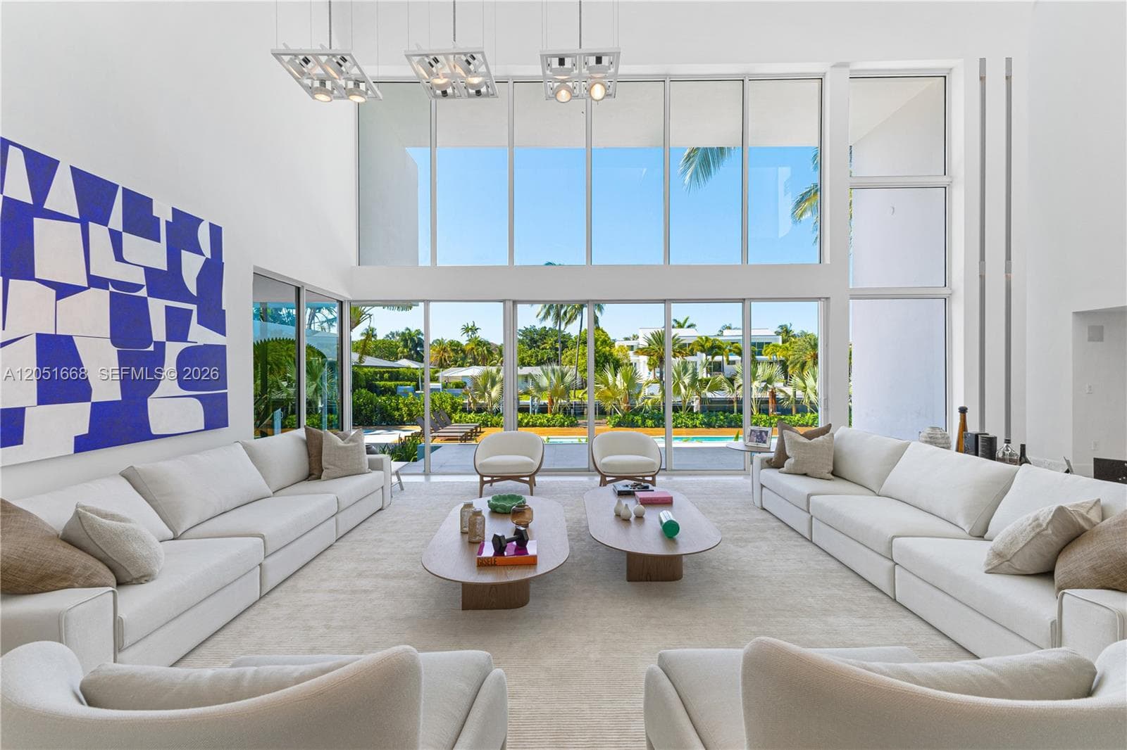 161 Cape Florida Drive, Key Biscayne, FL 33149 photo 2