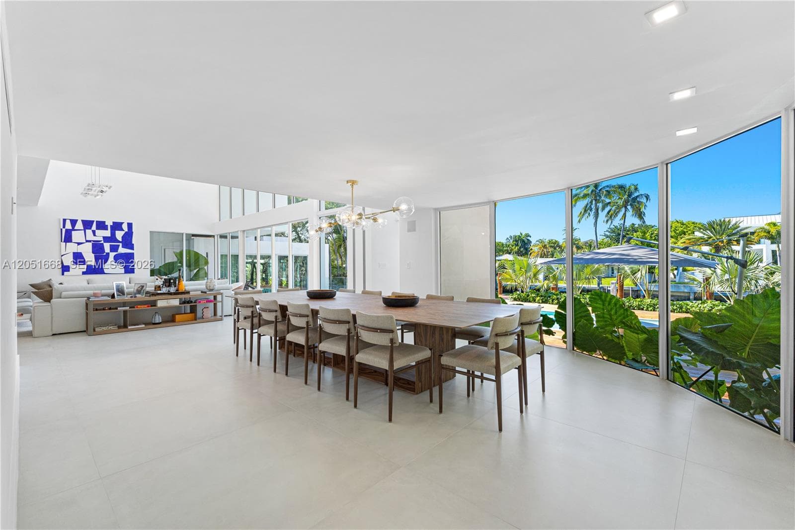 161 Cape Florida Drive, Key Biscayne, FL 33149 photo 5
