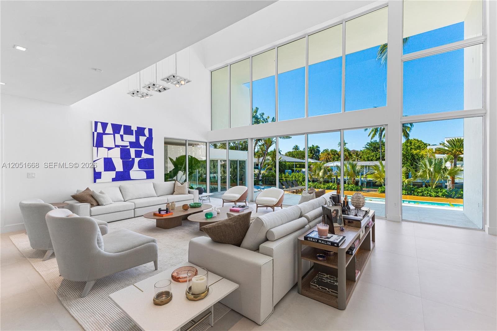 161 Cape Florida Drive, Key Biscayne, FL 33149 photo 4