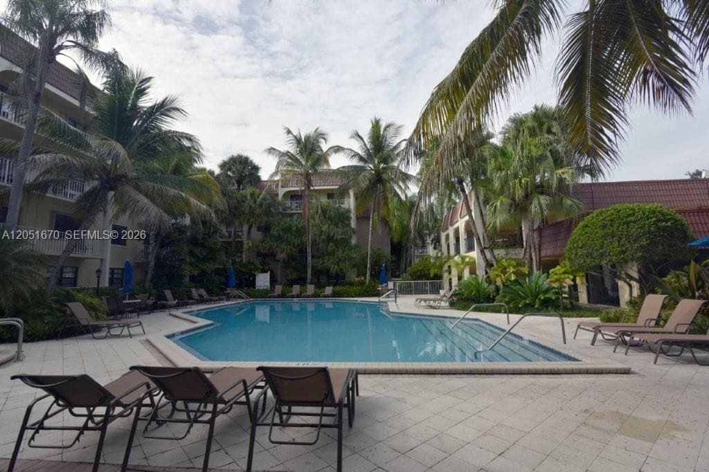 9301 SW 92nd Ave # 219C, Miami, FL 33176 photo 3