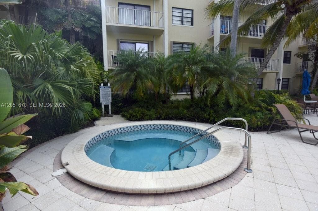 9301 SW 92nd Ave # 219C, Miami, FL 33176 photo 5