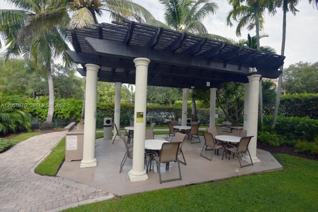 9301 SW 92nd Ave # 219C, Miami, FL 33176 photo 4