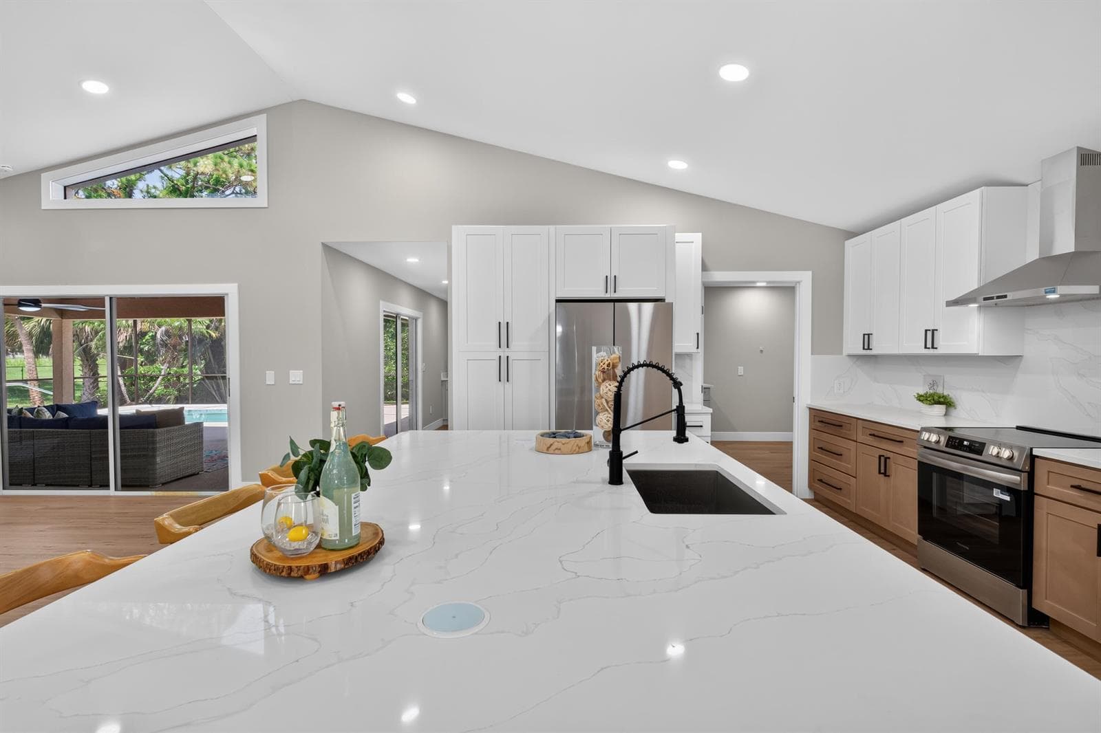 4101 SW Bimini Circle N, Palm City, FL 34990 photo 2