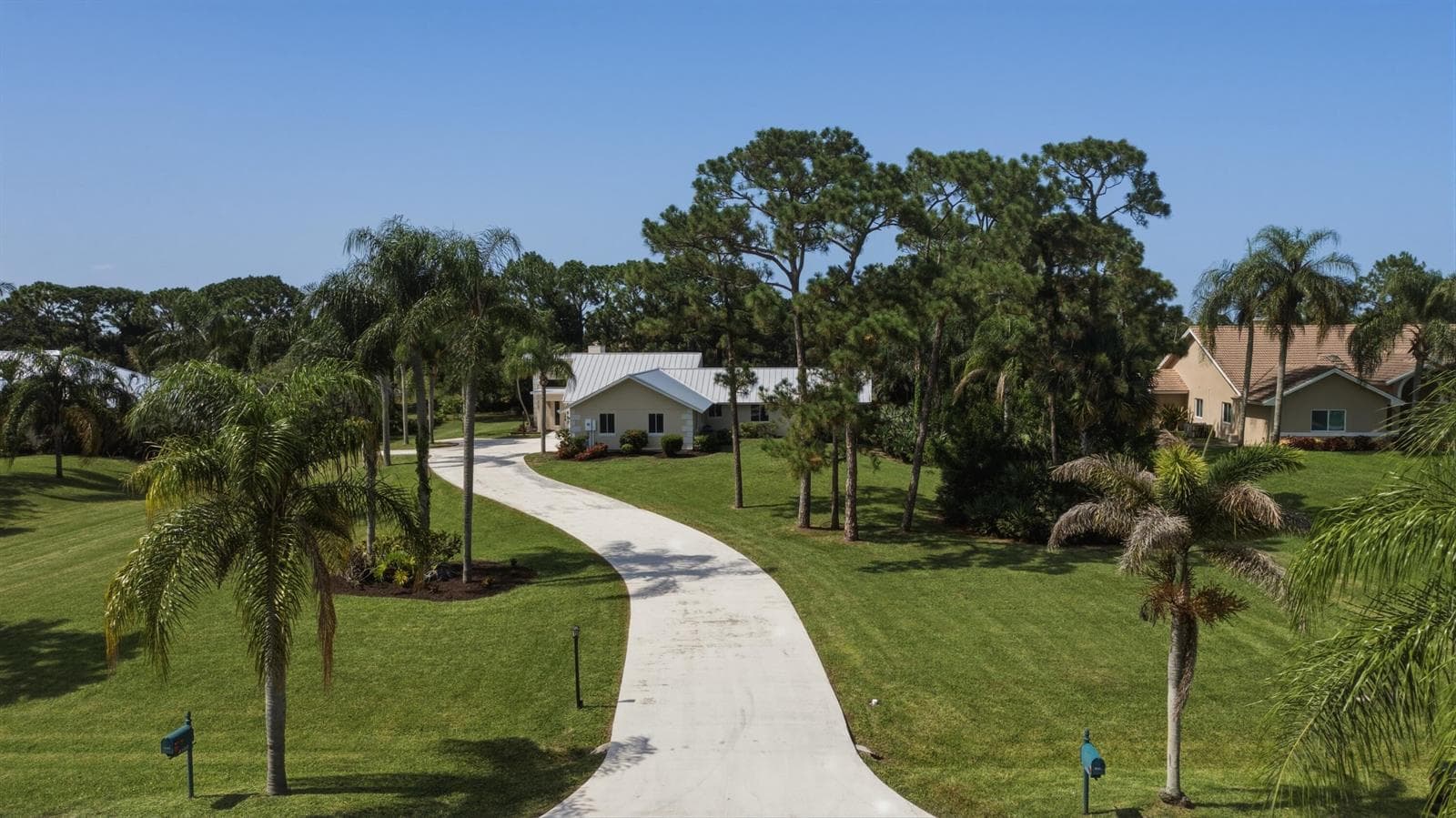 4101 SW Bimini Circle N, Palm City, FL 34990
