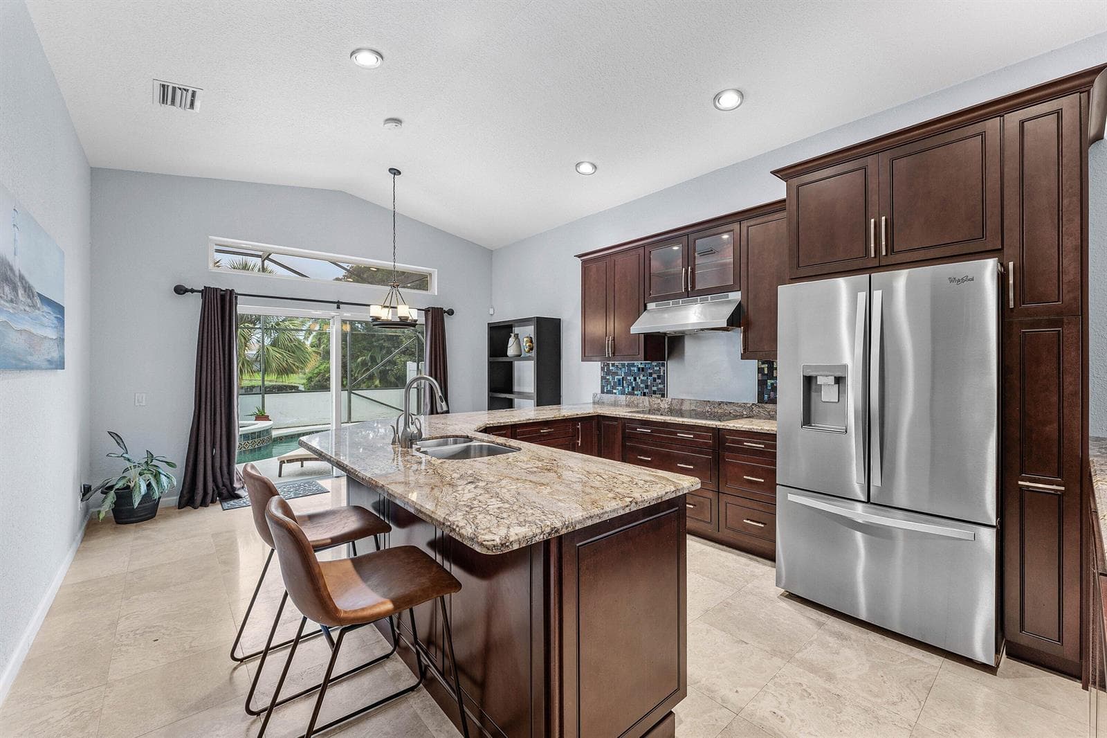 7076 Middlebury Drive, Boynton Beach, FL 33436 photo 5
