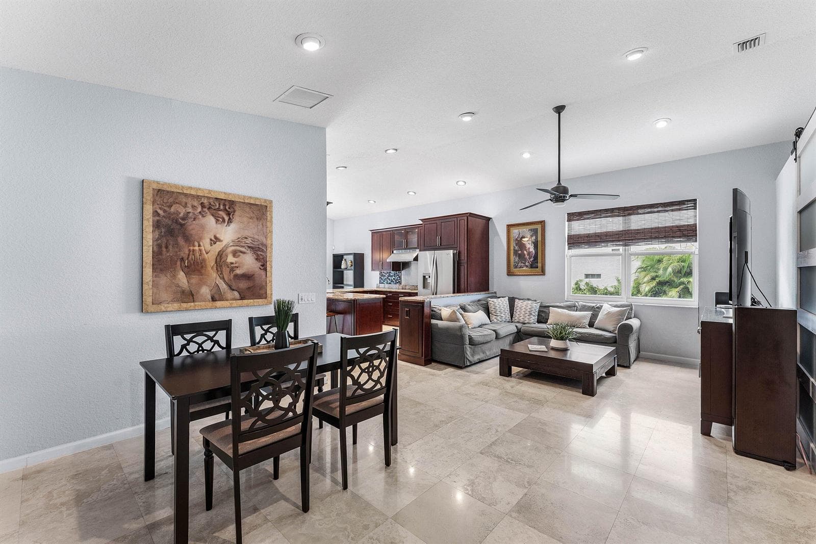 7076 Middlebury Drive, Boynton Beach, FL 33436 photo 4