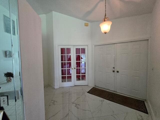 7608 Forest Green Lane, Boynton Beach, FL 33436 photo 2