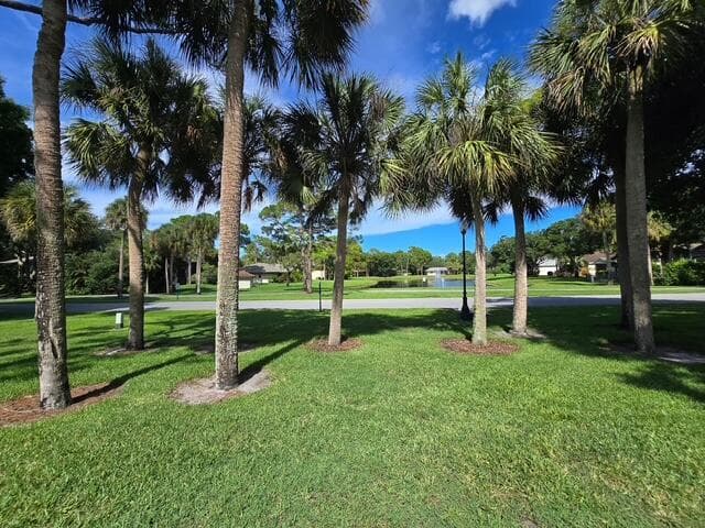 7608 Forest Green Lane, Boynton Beach, FL 33436 photo 3