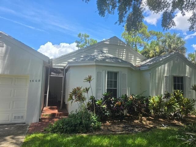 7608 Forest Green Lane, Boynton Beach, FL 33436