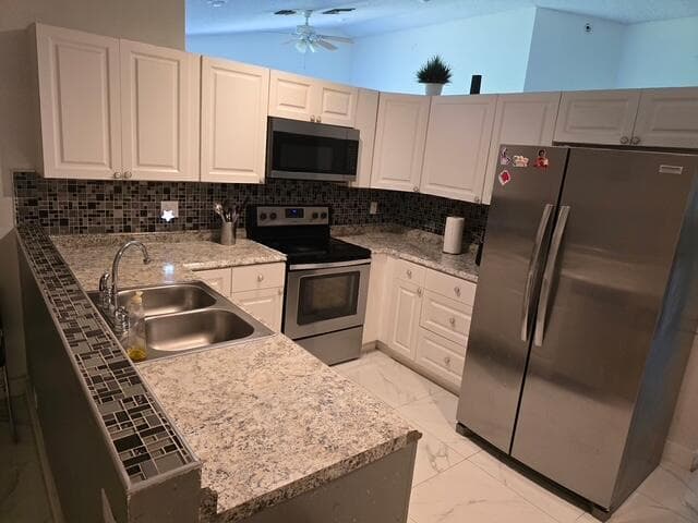 7608 Forest Green Lane, Boynton Beach, FL 33436 photo 5