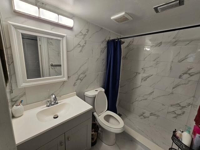 7608 Forest Green Lane, Boynton Beach, FL 33436 photo 4