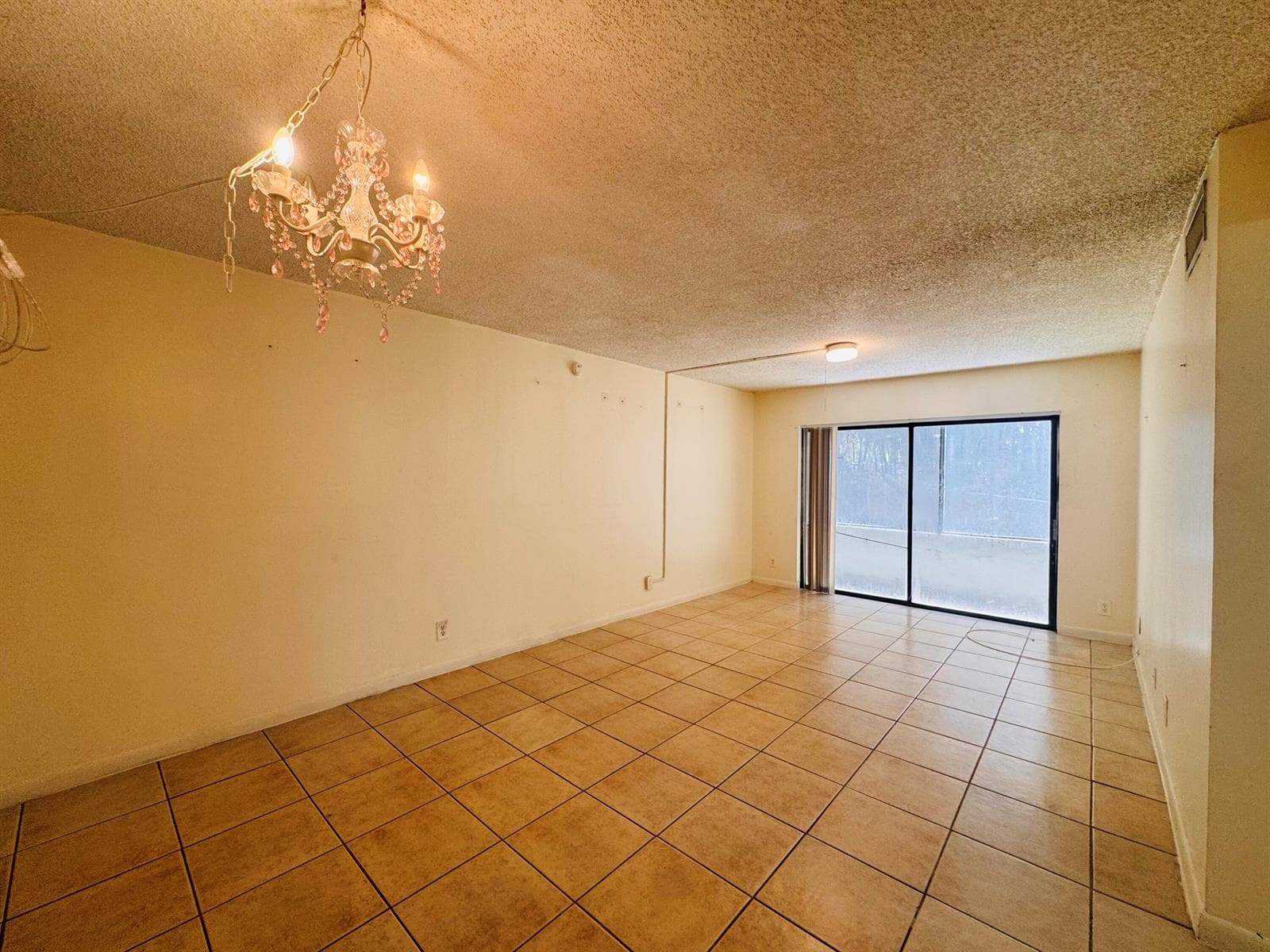 1900 N Congress Avenue # 107, West Palm Beach, FL 33401 photo 2