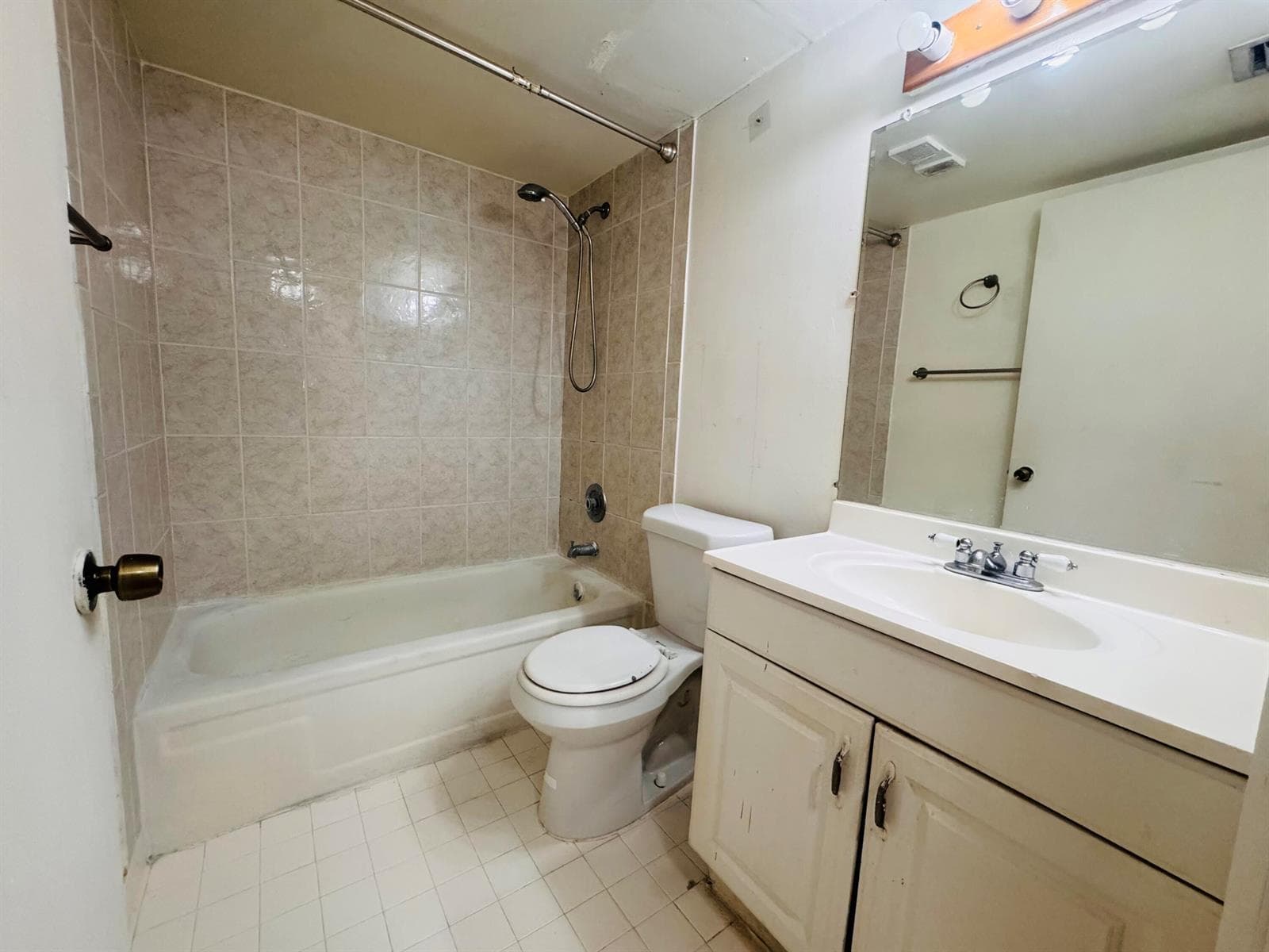 1900 N Congress Avenue # 107, West Palm Beach, FL 33401 photo 3