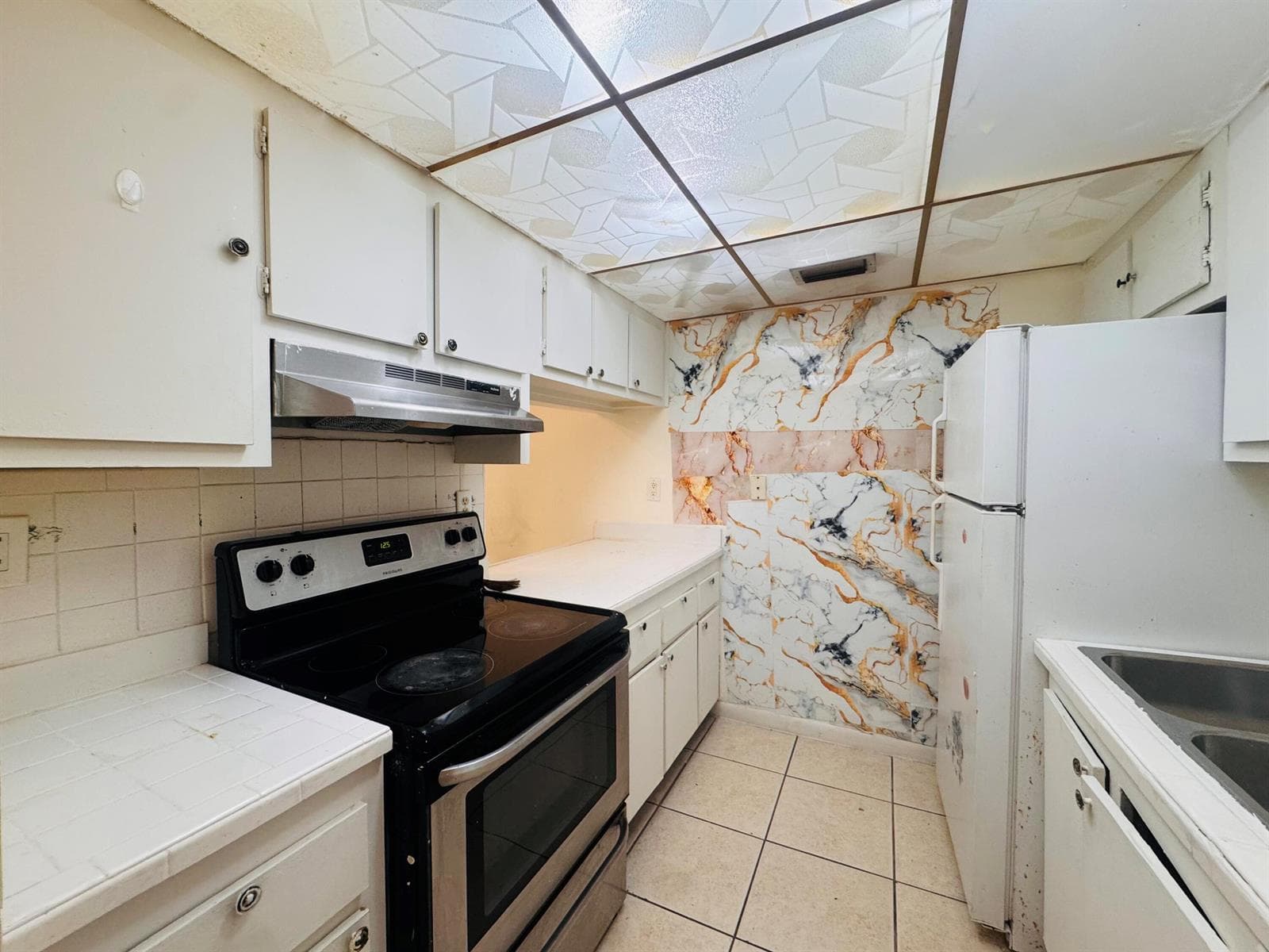 1900 N Congress Avenue # 107, West Palm Beach, FL 33401