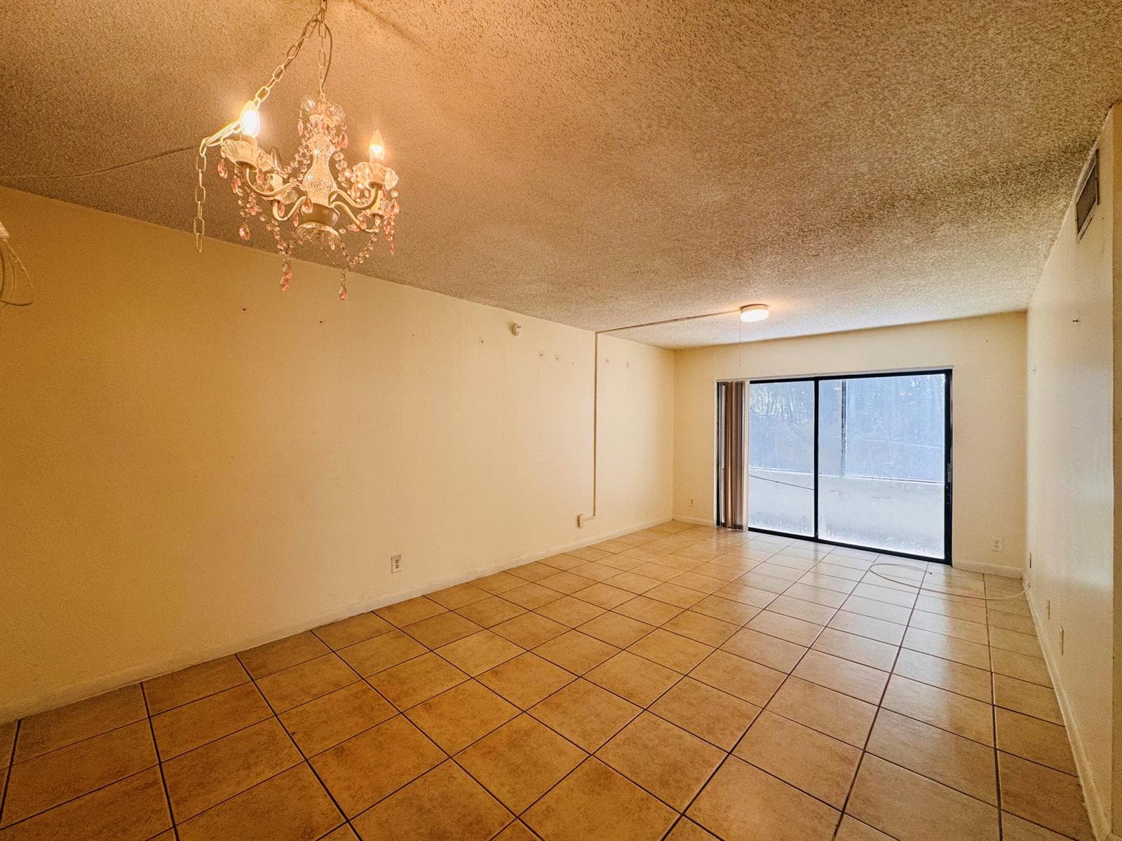 1900 N Congress Avenue # 107, West Palm Beach, FL 33401 photo 5