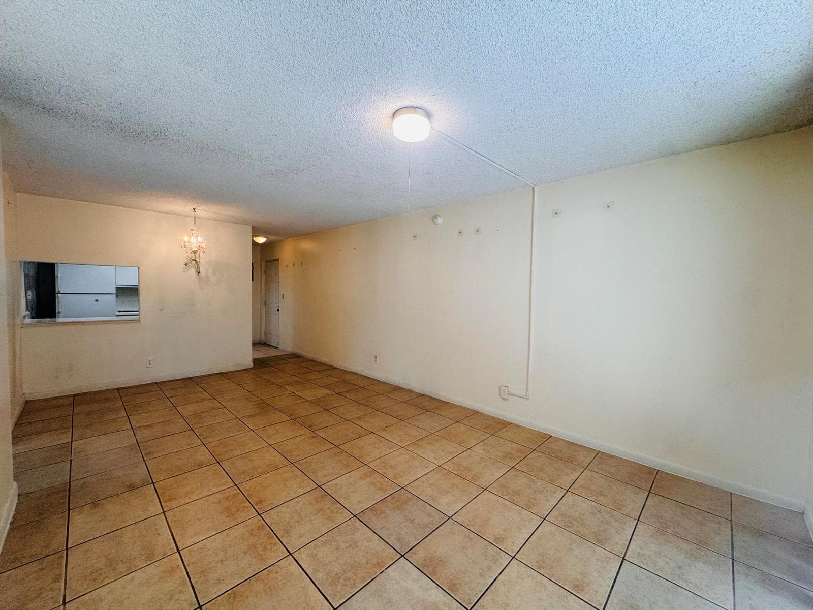 1900 N Congress Avenue # 107, West Palm Beach, FL 33401 photo 4