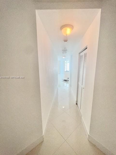 1111 SW 1st Ave # 1219, Miami, FL 33130 photo 3