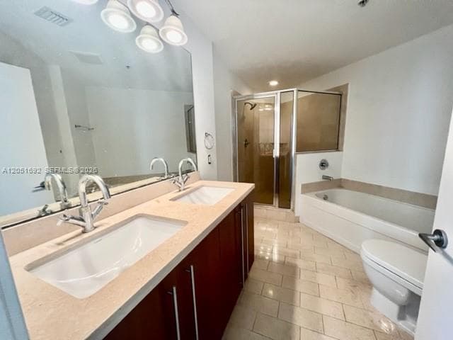 1111 SW 1st Ave # 1219, Miami, FL 33130 photo 5