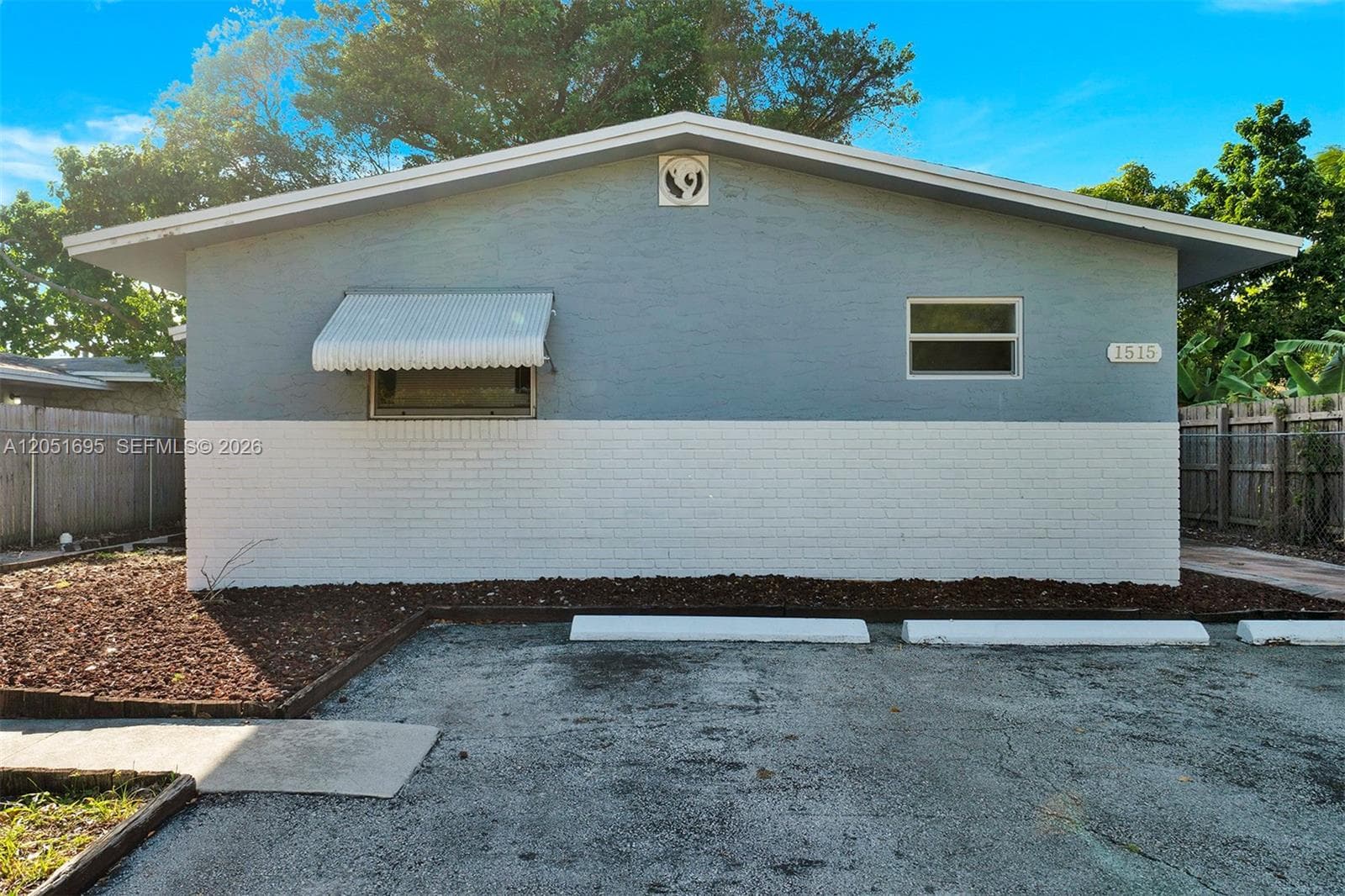 1515 NW 2nd Ave, Fort Lauderdale, FL 33311 photo 3