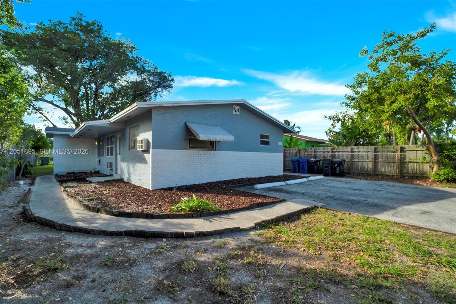1515 NW 2nd Ave, Fort Lauderdale, FL 33311 photo 5