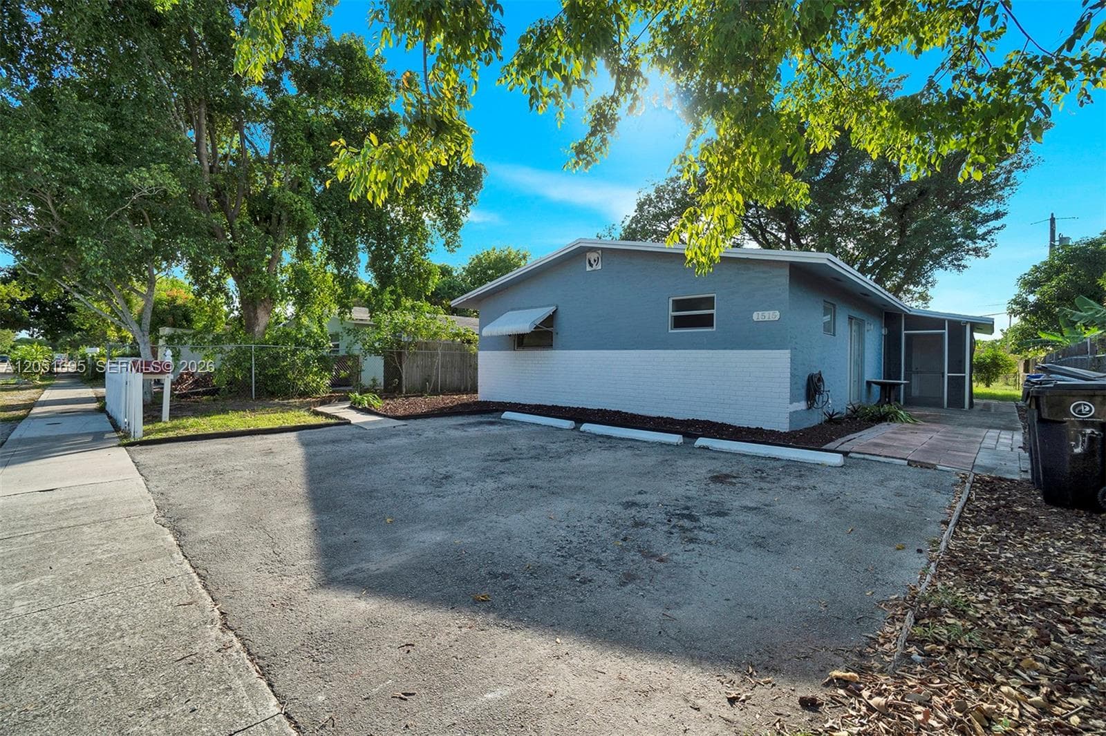 1515 NW 2nd Ave, Fort Lauderdale, FL 33311 photo 4