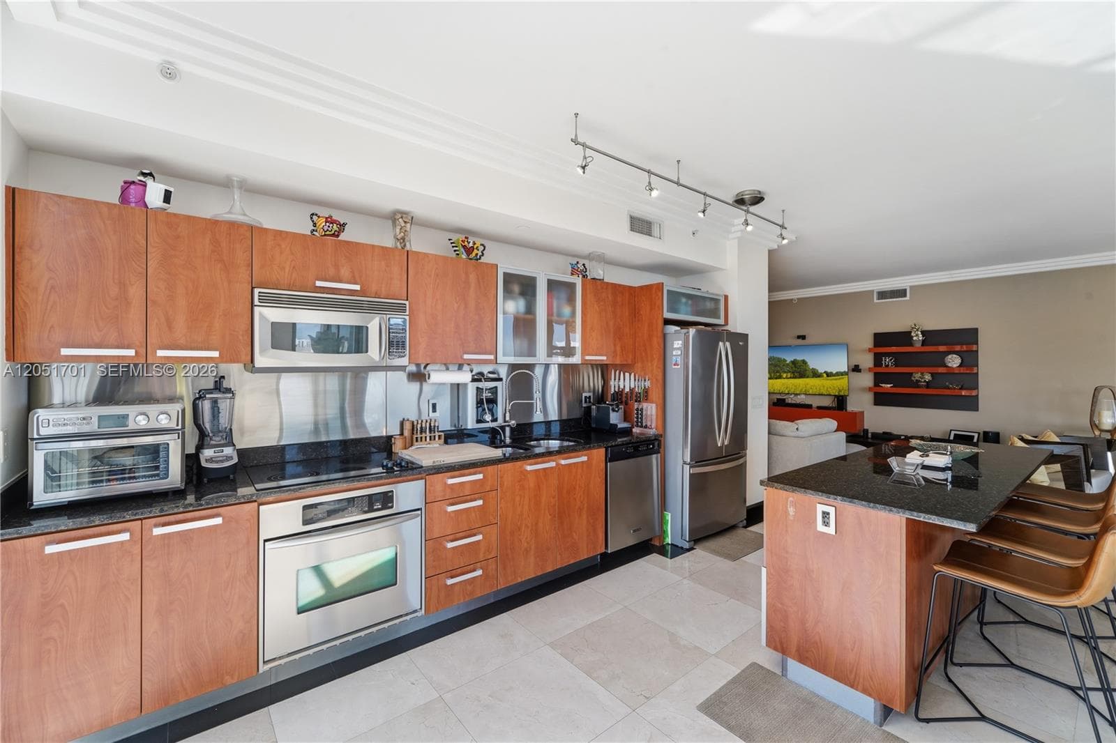 3131 NE 188th St # 1-901, Aventura, FL 33180 photo 5