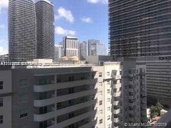 1111 SW 1st Ave # 1724-N, Miami, FL 33130 photo 2