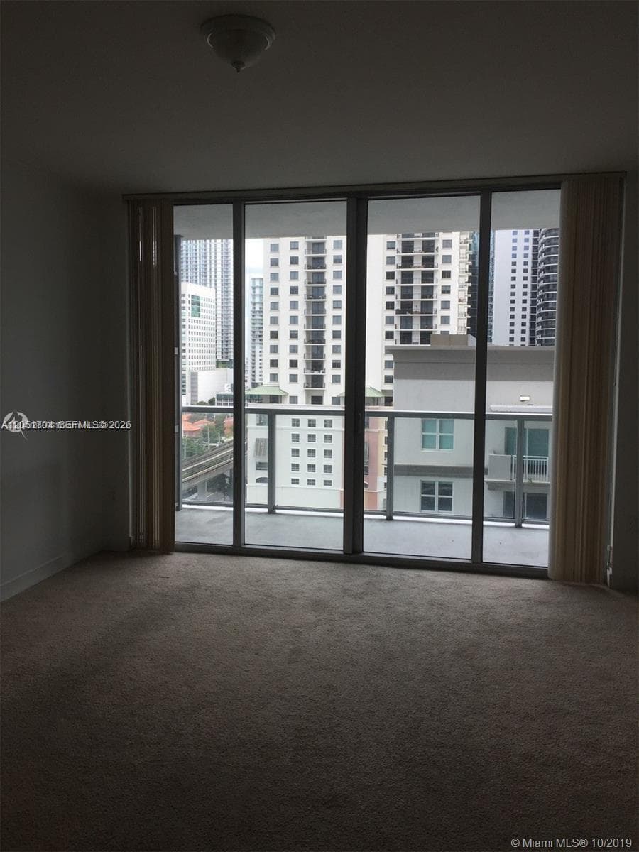 1111 SW 1st Ave # 1724-N, Miami, FL 33130 photo 3