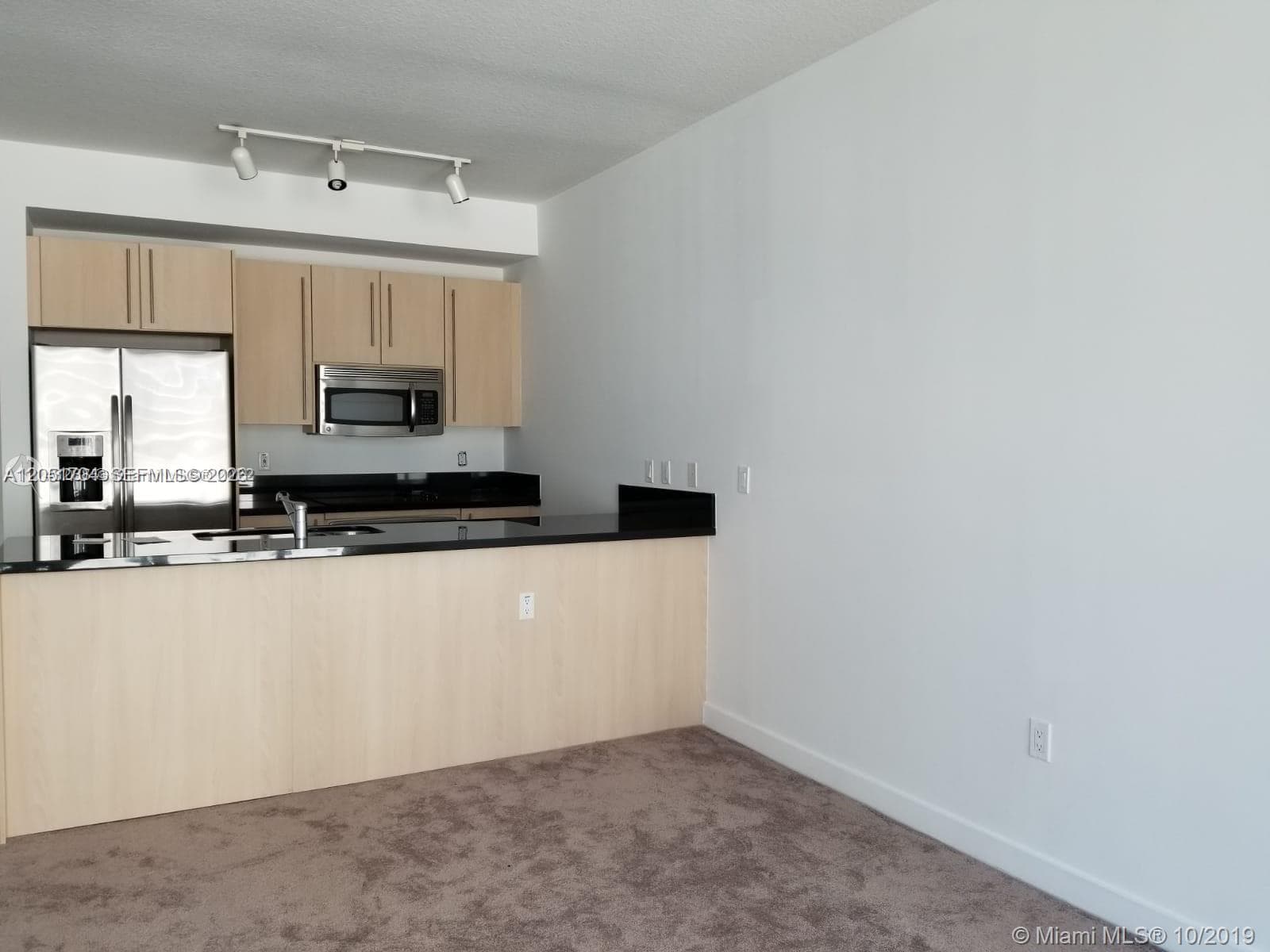 1111 SW 1st Ave # 1724-N, Miami, FL 33130 photo 5