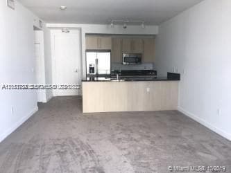 1111 SW 1st Ave # 1724-N, Miami, FL 33130 photo 4