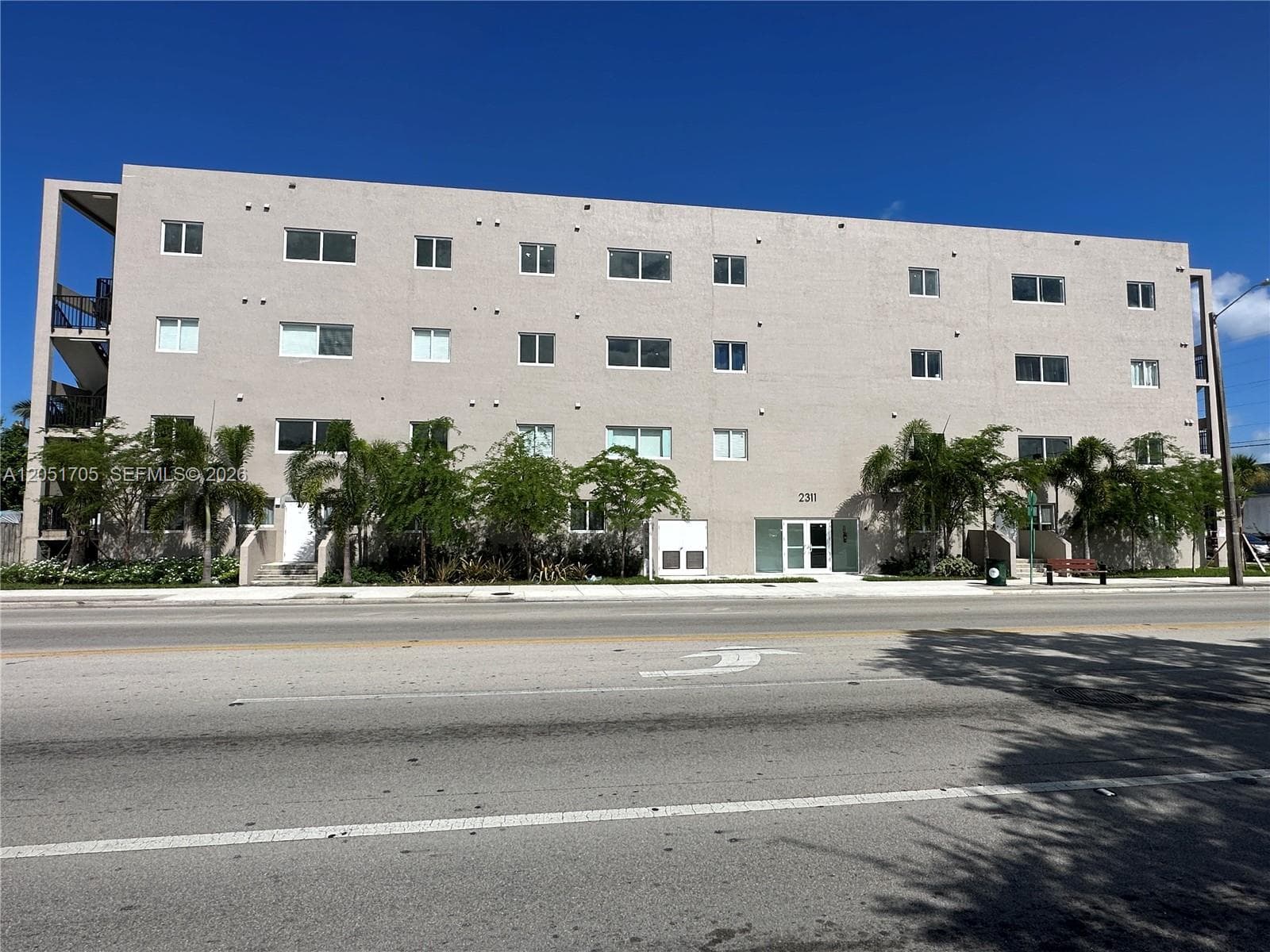2311 NW 22nd Ave # 204, Miami, FL 33142 photo 5