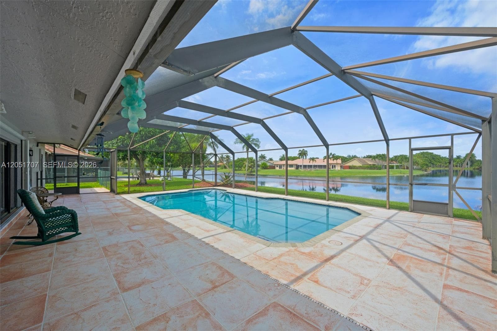 5521 Hawkes Bluff Ave, Davie, FL 33331 photo 3