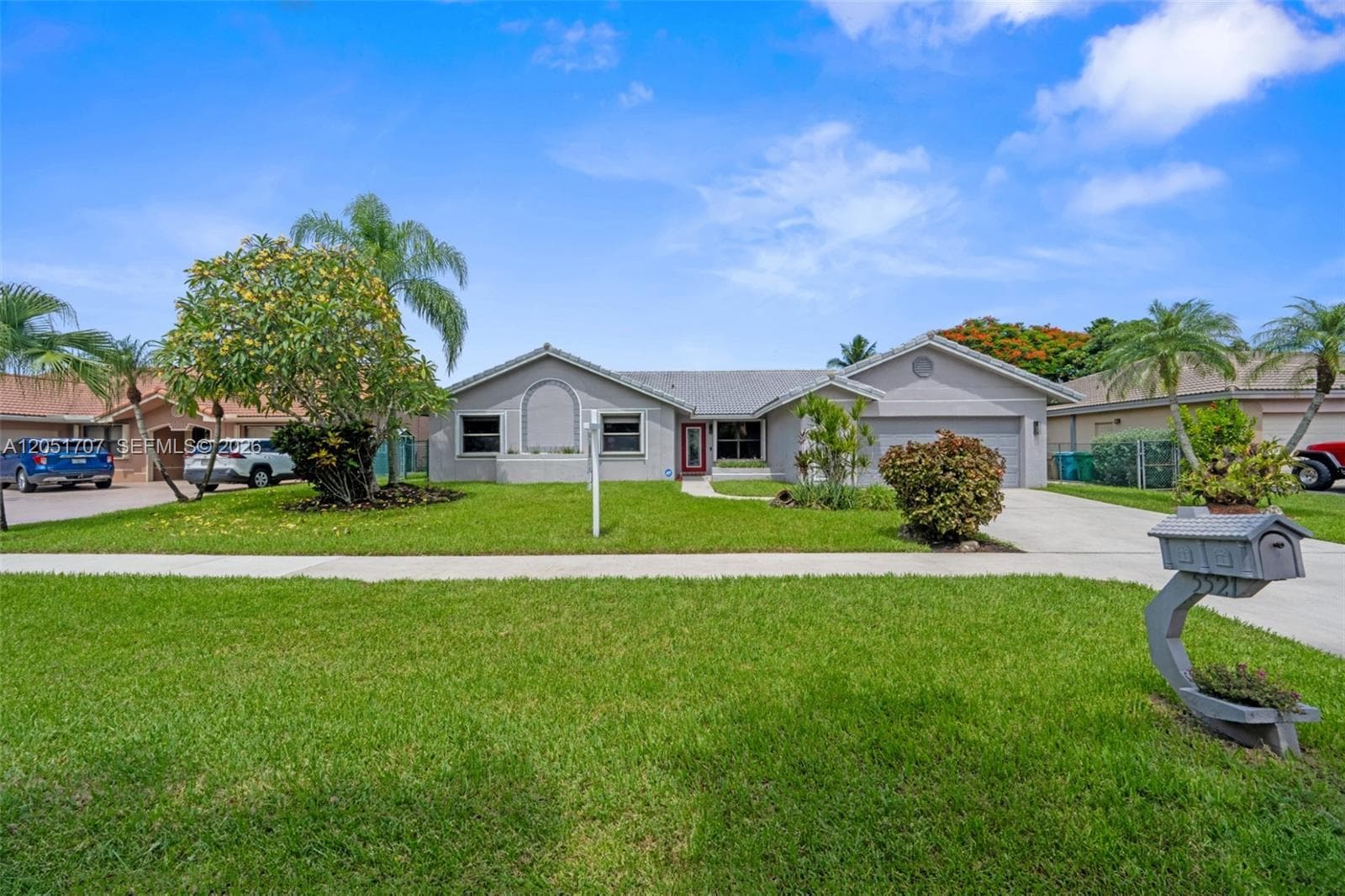 5521 Hawkes Bluff Ave, Davie, FL 33331 photo 5
