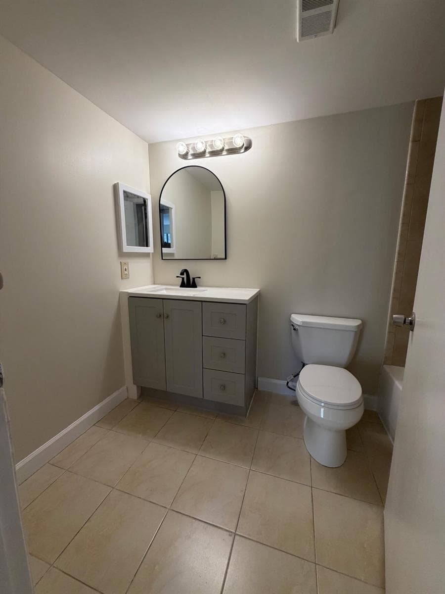 540 S Park Road # 25-9, Hollywood, FL 33021 photo 3