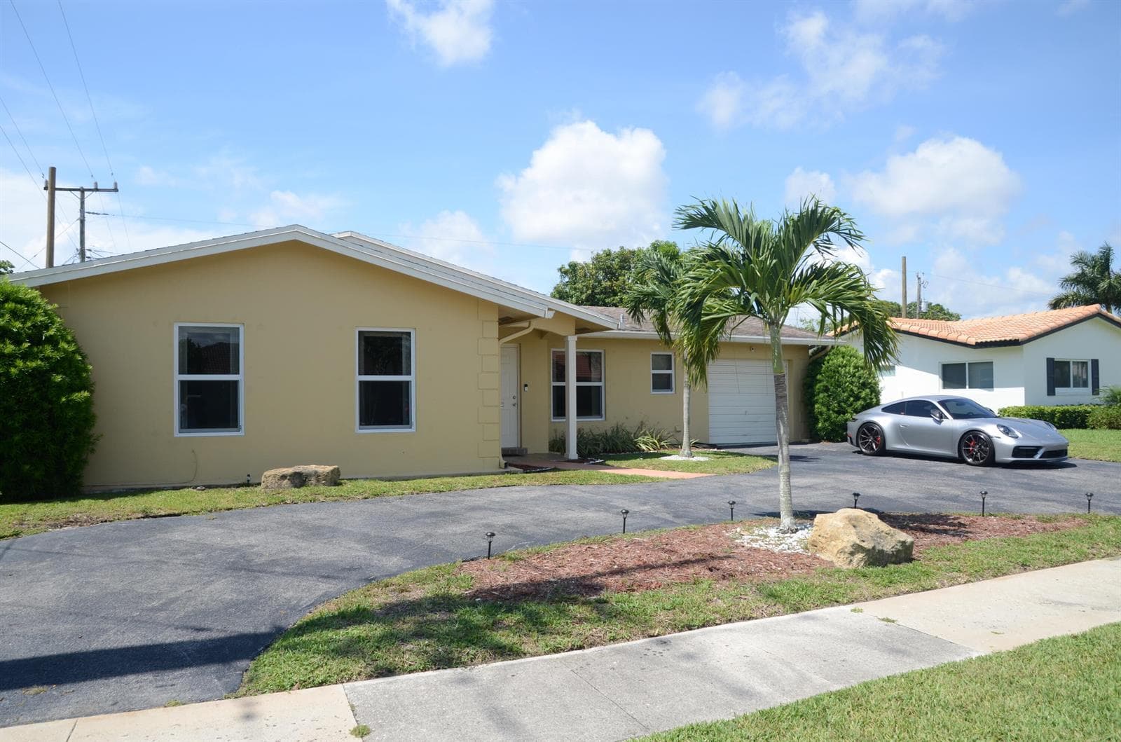 914 SW 4th Street, Boca Raton, FL 33486 photo 3