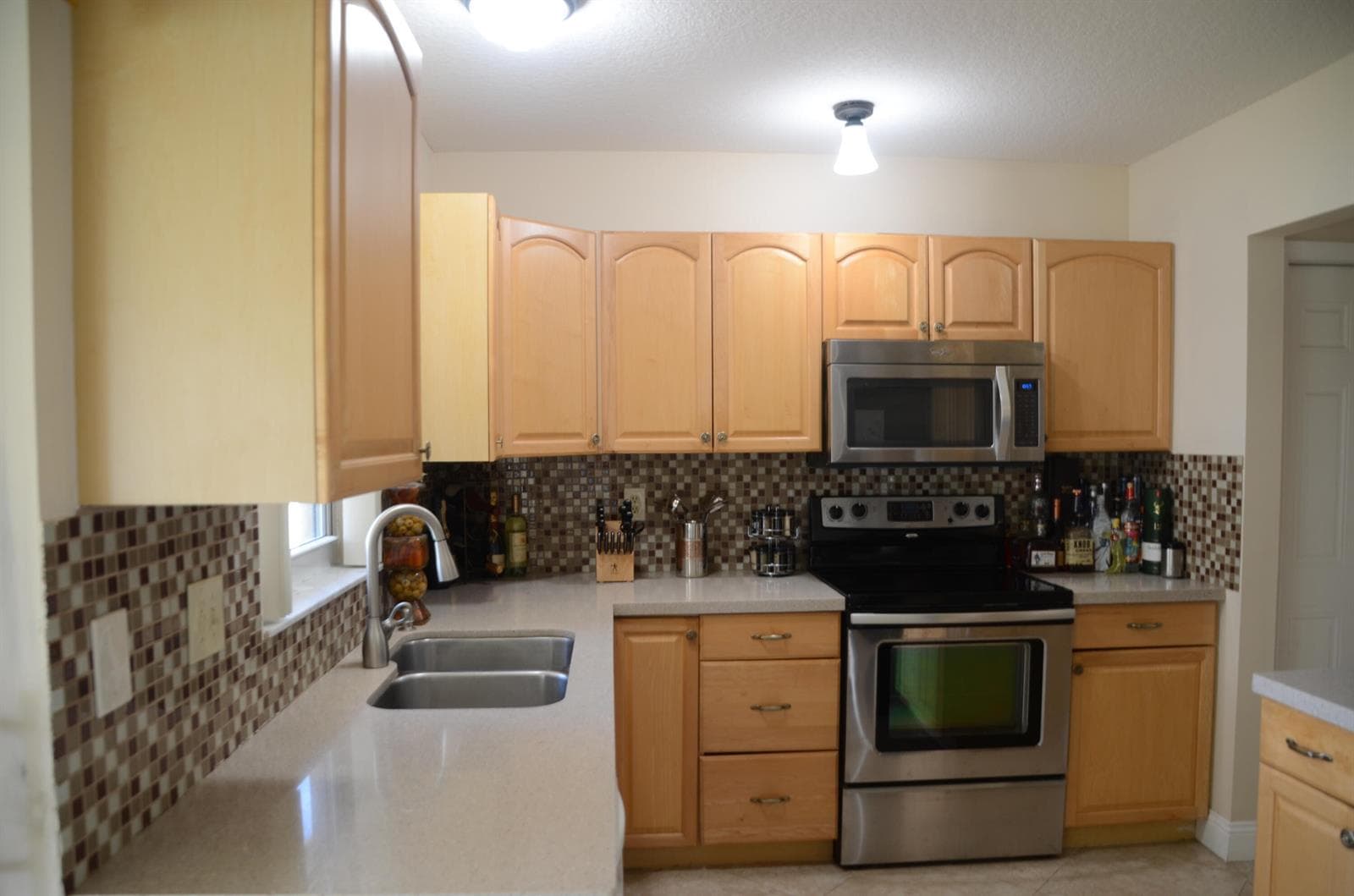 914 SW 4th Street, Boca Raton, FL 33486 photo 5