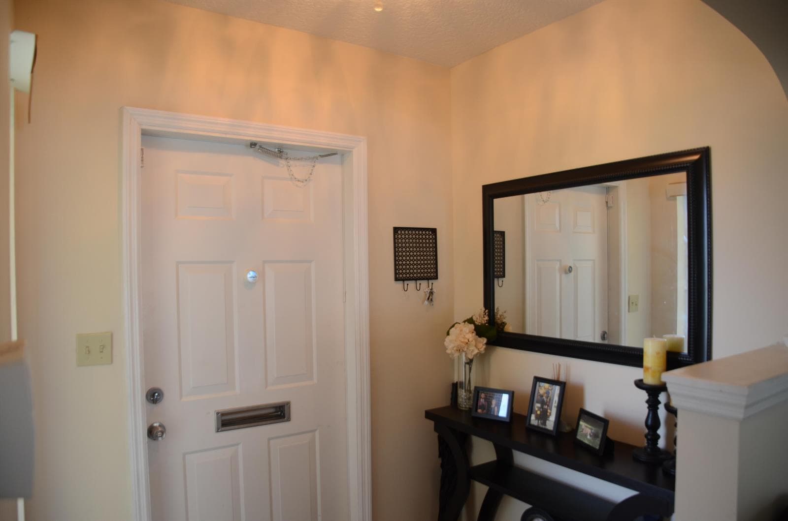 914 SW 4th Street, Boca Raton, FL 33486 photo 4