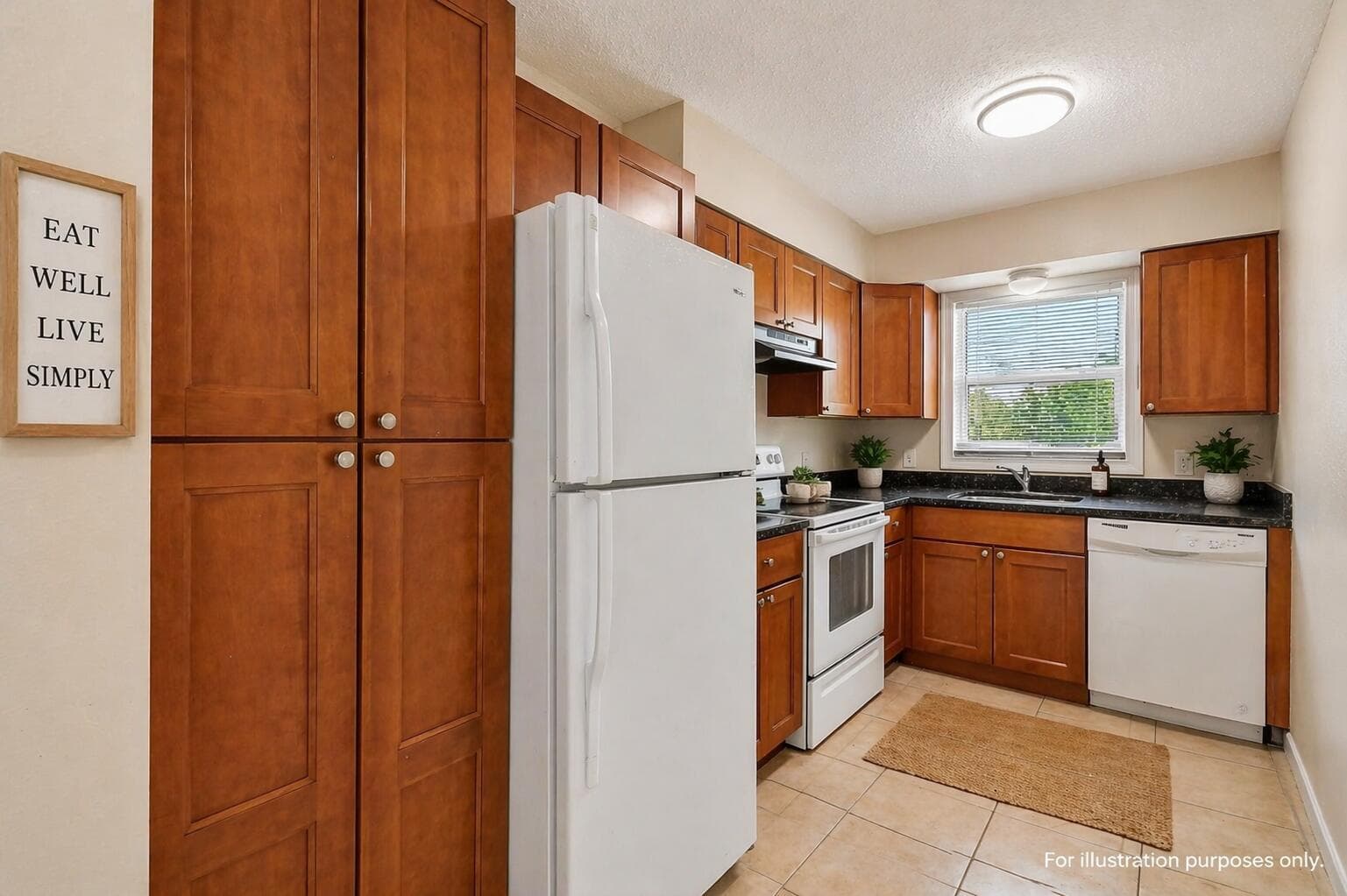 1618 W 26th Court # D, Riviera Beach, FL 33404 photo 5