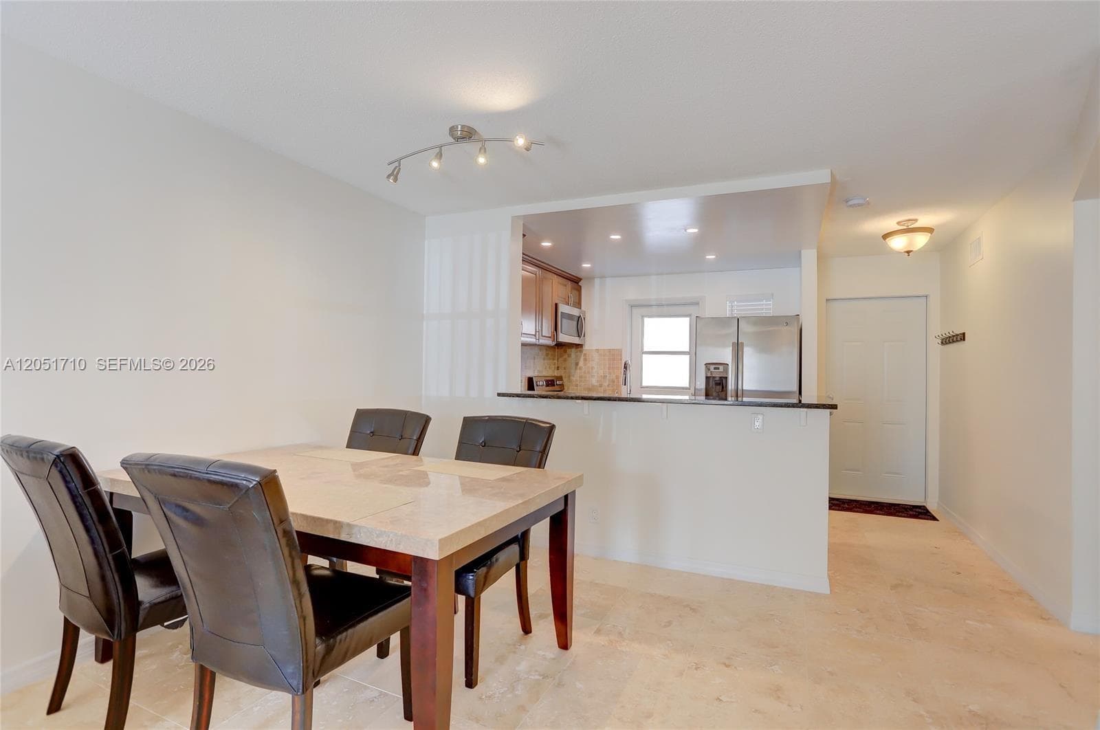 2212 NE 1st Way # 101, Boynton Beach, FL 33435 photo 2