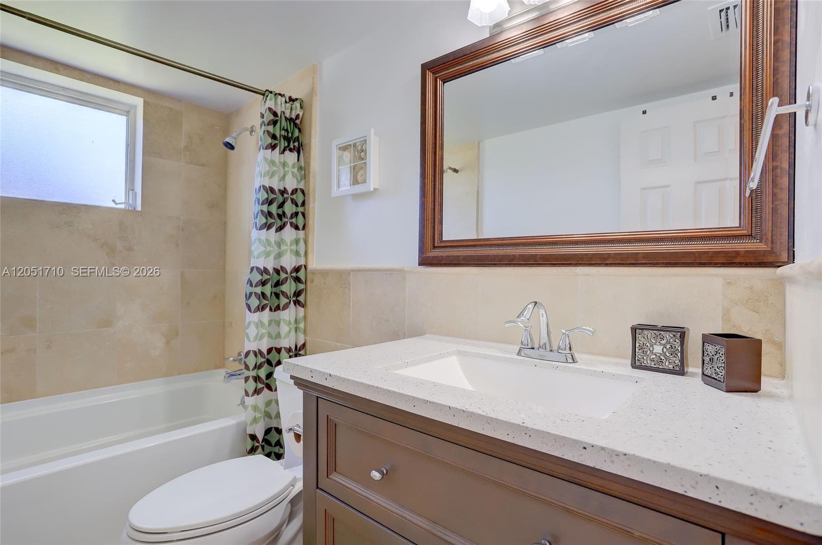 2212 NE 1st Way # 101, Boynton Beach, FL 33435 photo 3