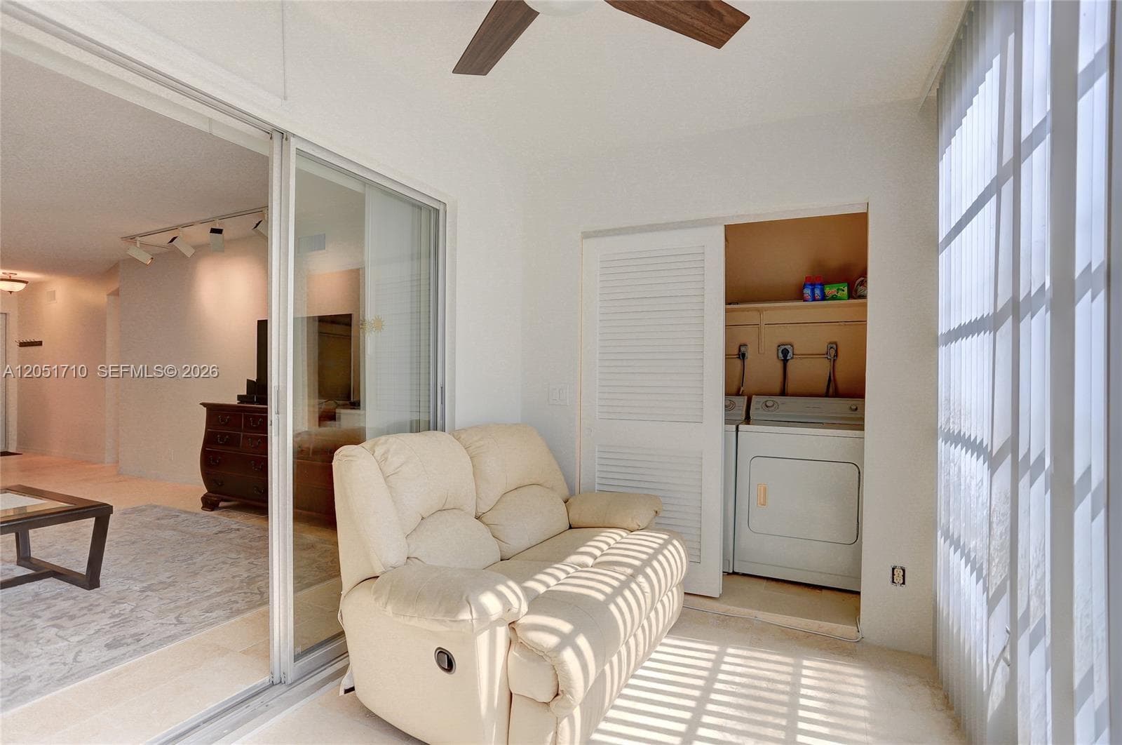 2212 NE 1st Way # 101, Boynton Beach, FL 33435 photo 5