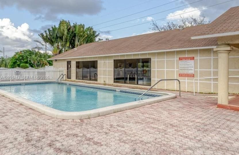 441 SE 3rd St # 505, Dania Beach, FL 33004 photo 4