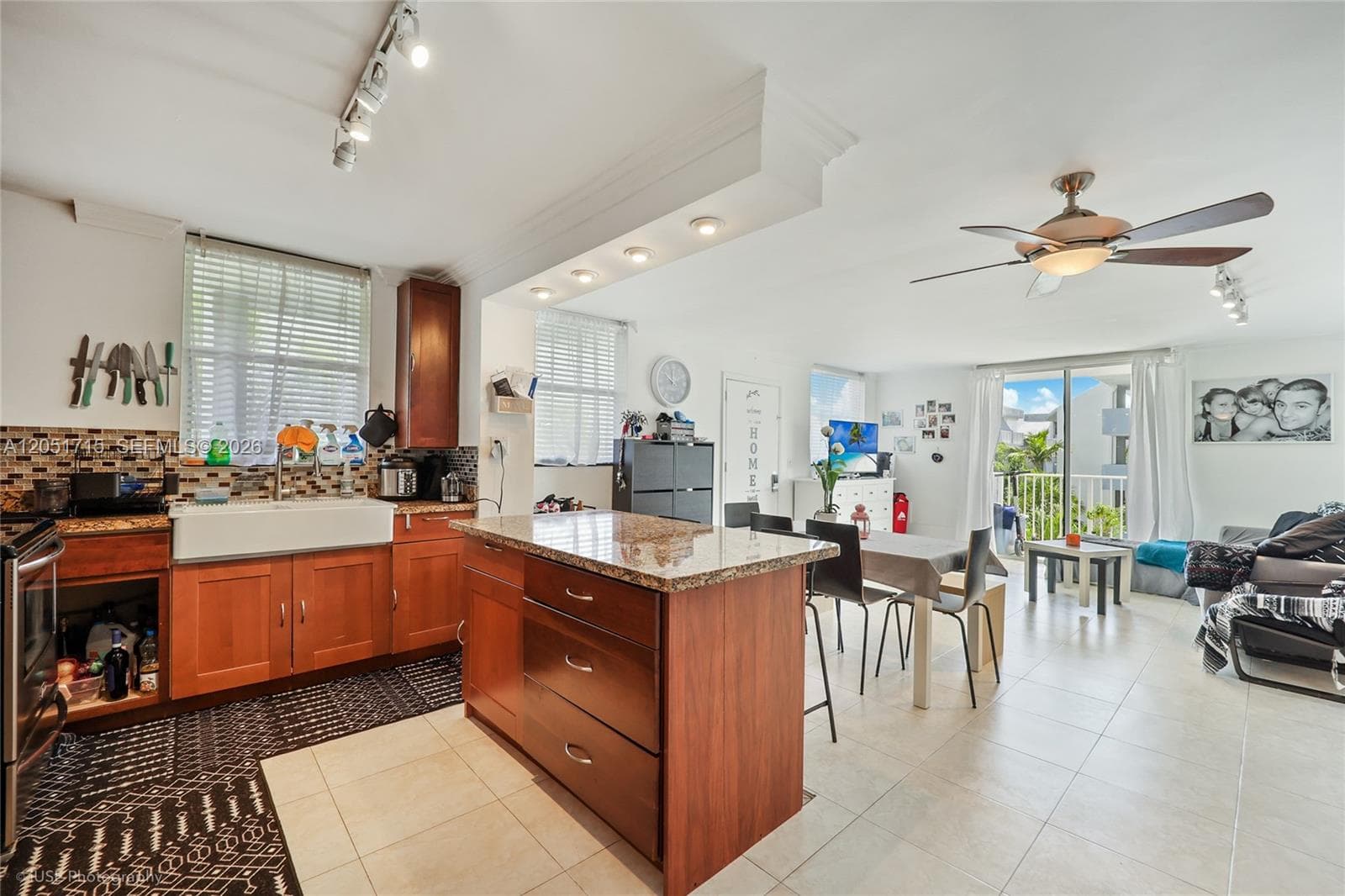 1801 S Treasure Dr # 421, North Bay Village, FL 33141 photo 2