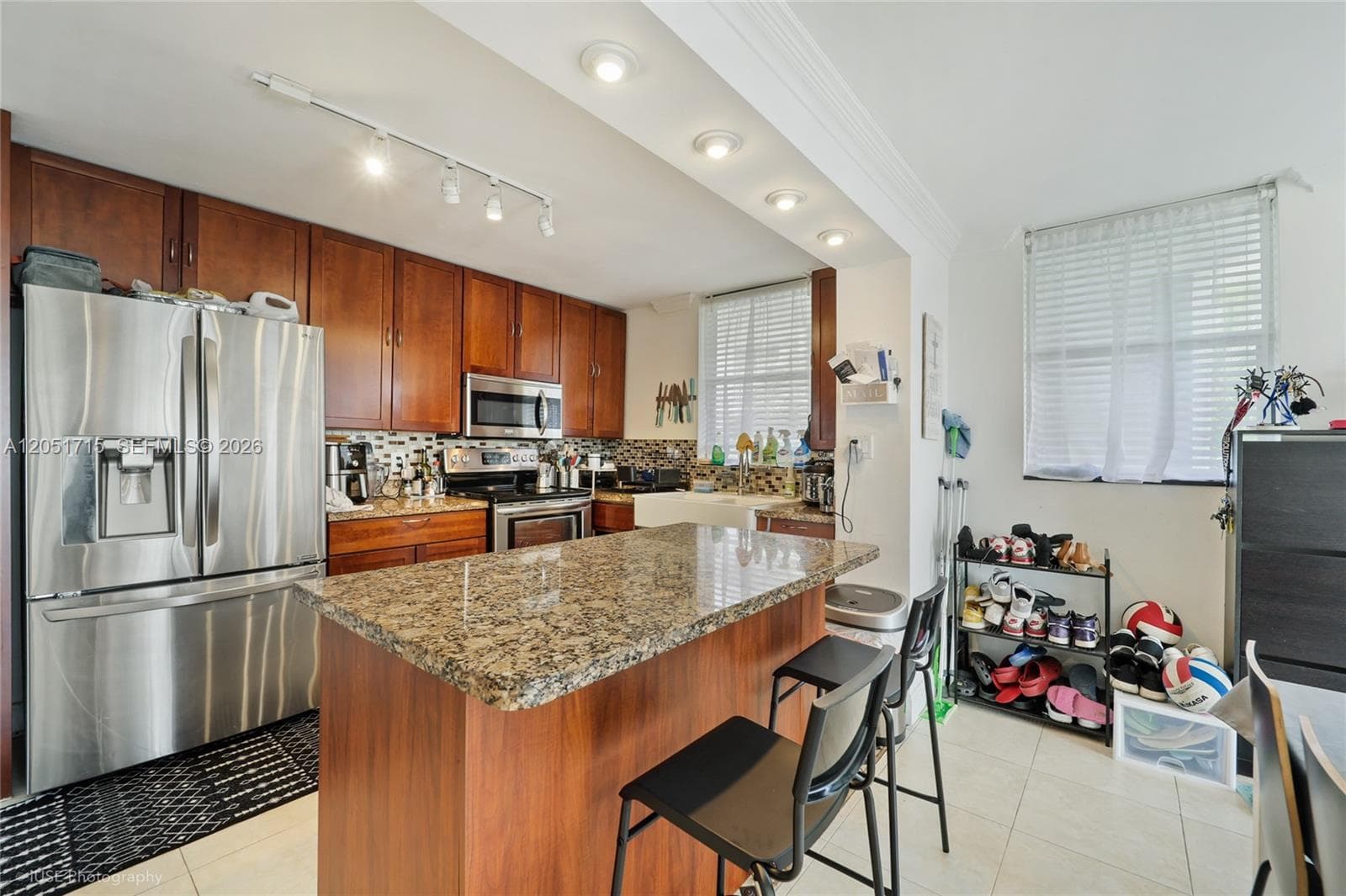 1801 S Treasure Dr # 421, North Bay Village, FL 33141 photo 3