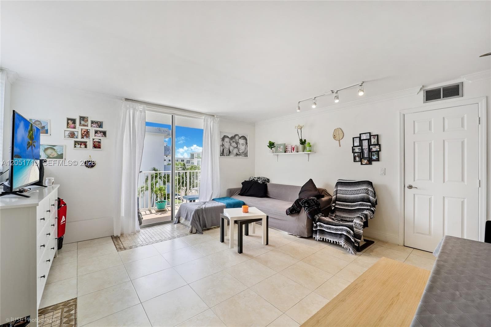 1801 S Treasure Dr # 421, North Bay Village, FL 33141 photo 5